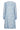 Brand Turbo brand-fa363604-38d1-4360-888b-85e3ba090978 image 2/6