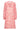 Brand Turbo brand-86988972-6635-4d3f-b524-93807ae69740 image 1/6
