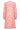 Brand Turbo brand-86988972-6635-4d3f-b524-93807ae69740 image 2/6