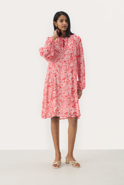 Brand Turbo brand-86988972-6635-4d3f-b524-93807ae69740 image 4/6 Thumbnail
