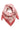 Brand Turbo brand-3a5568bb-9c97-4b32-b143-012a47bf7e3d image 1/7