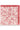 Brand Turbo brand-3a5568bb-9c97-4b32-b143-012a47bf7e3d image 2/7