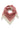 Brand Turbo brand-dc2756d8-315e-4411-b78d-29ba47c780f0 image 1/7