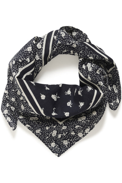 PhiPW SC Dark Navy Fragile Print - 3045 - 30309304 Thumbnail