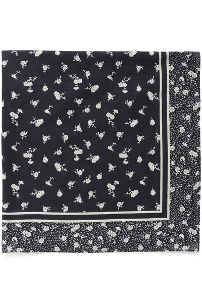PhiPW SC Dark Navy Fragile Print - 3045 - 30309304 Thumbnail