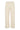 Brand Turbo brand-262f8fec-0551-4998-b07d-65b4940fff77 image 1/8