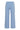Brand Turbo brand-1ef262f9-e116-4f33-a8b8-aafd5f6907ff image 2/6