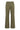 Brand Turbo brand-9680ee06-dbdf-489b-aa2c-16bd25948f1a image 1/2
