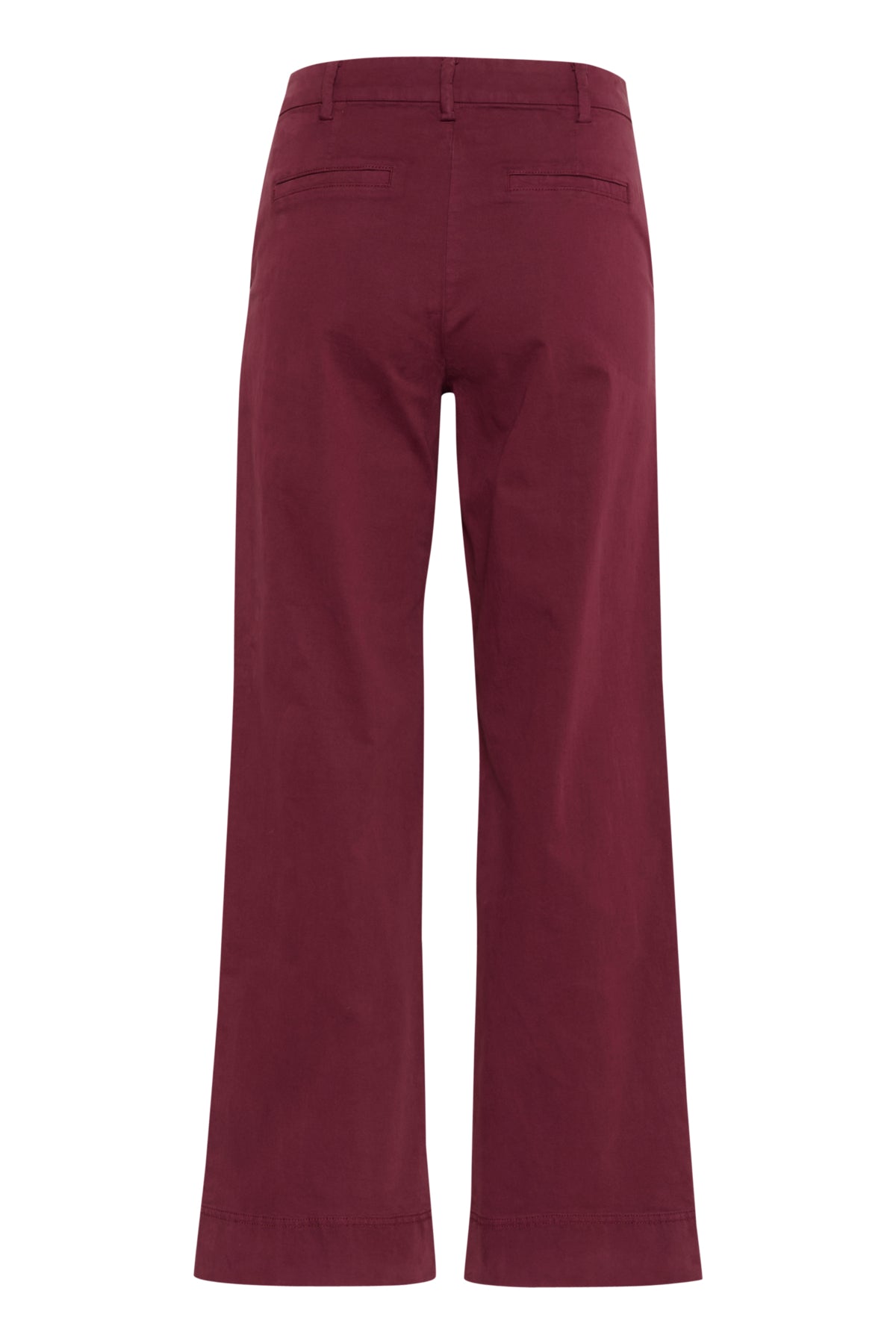 BelmePW PA Tawny Port - 30309311