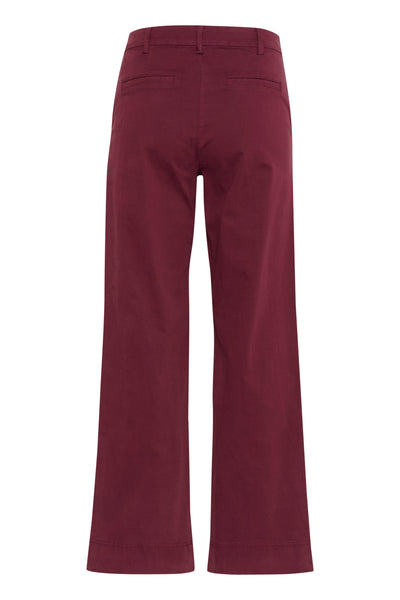 BelmePW PA Tawny Port - 30309311 Thumbnail