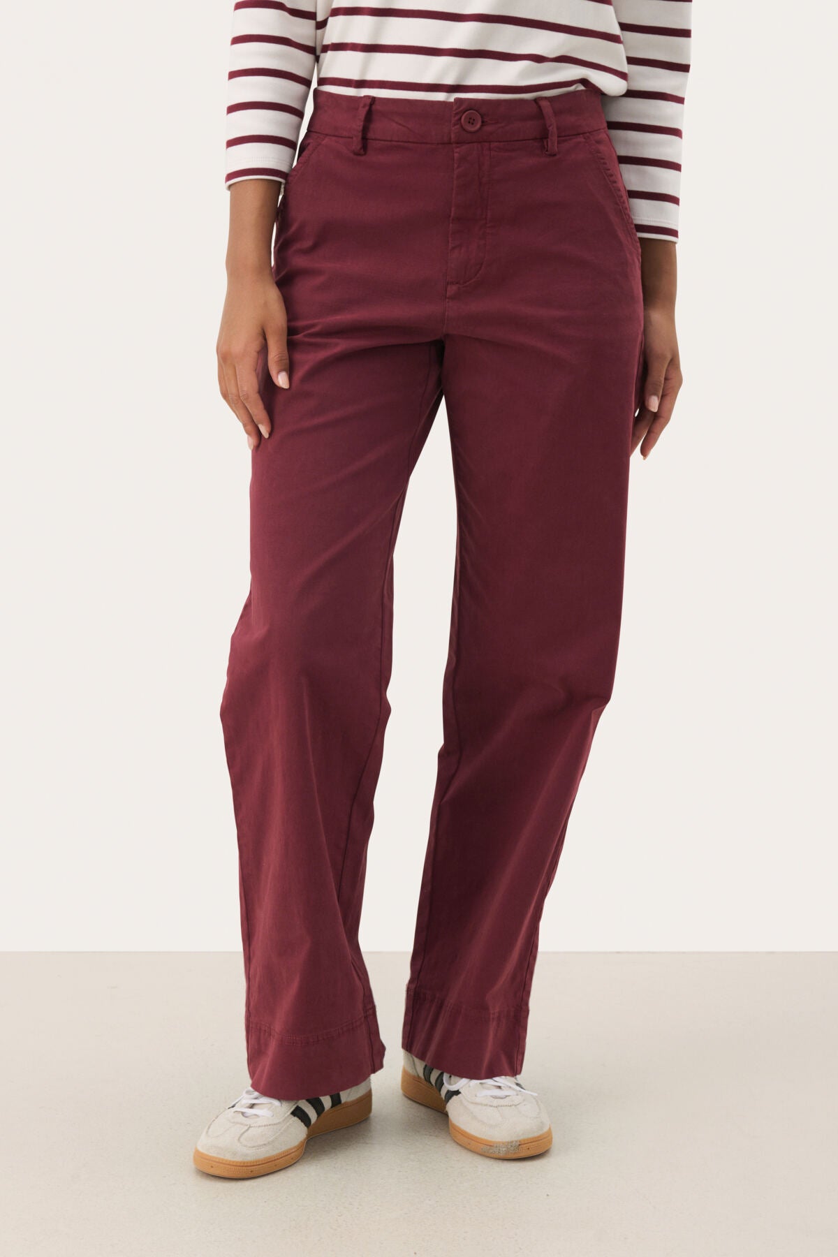 BelmePW PA Tawny Port - 30309311