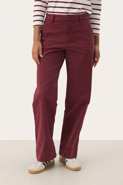 BelmePW PA Tawny Port - 30309311 Thumbnail