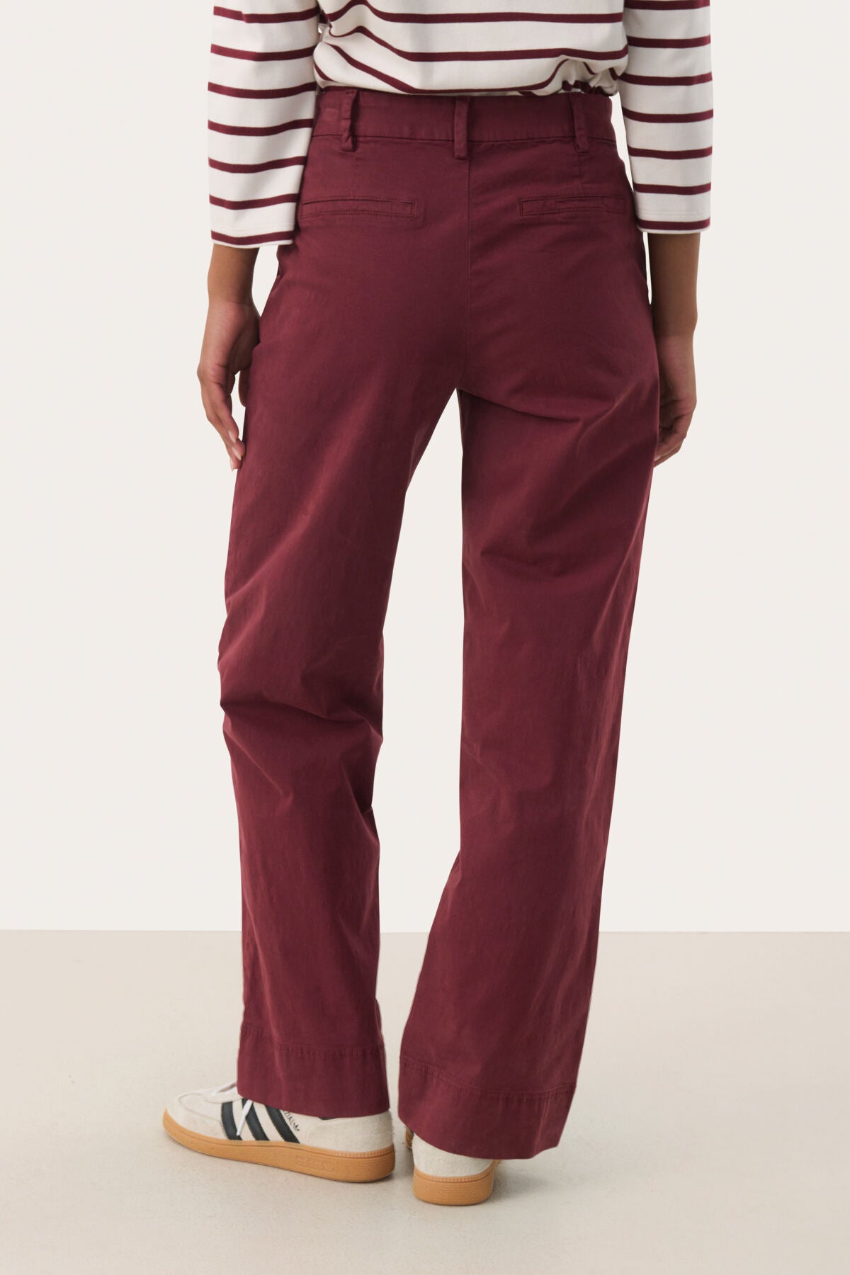 BelmePW PA Tawny Port - 30309311