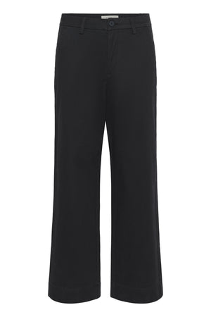 BelmePW PA Dark Navy - 30309311