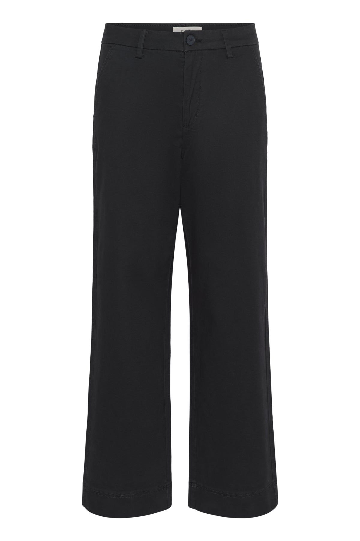 BelmePW PA Dark Navy - 30309311