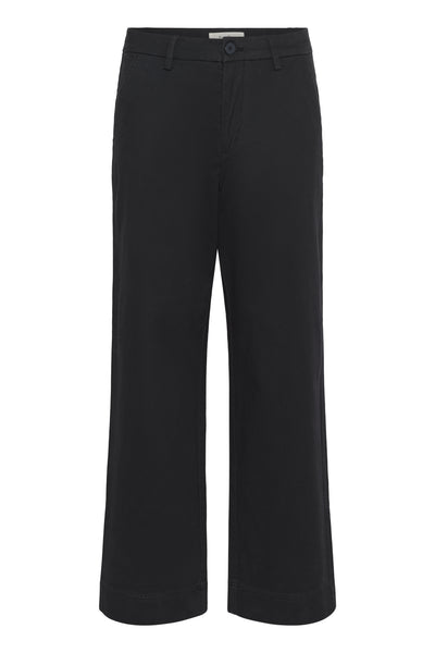 BelmePW PA Dark Navy - 30309311 Thumbnail