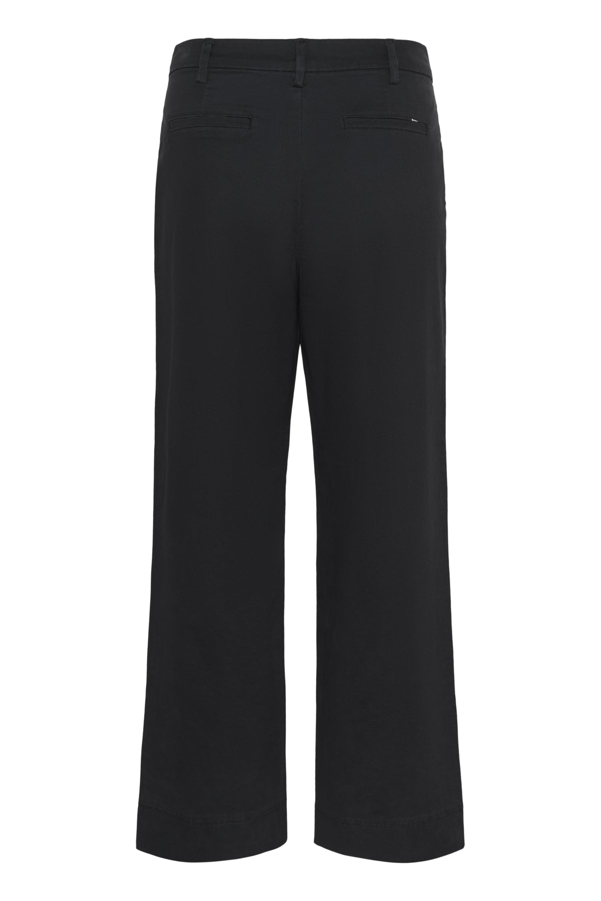 BelmePW PA Dark Navy - 30309311
