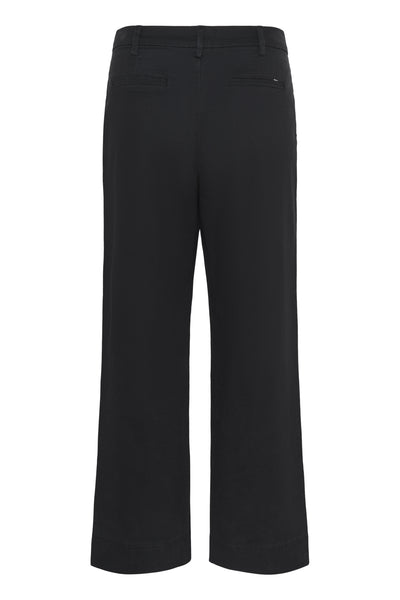 BelmePW PA Dark Navy - 30309311 Thumbnail
