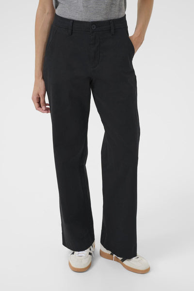BelmePW PA Dark Navy - 30309311 Thumbnail