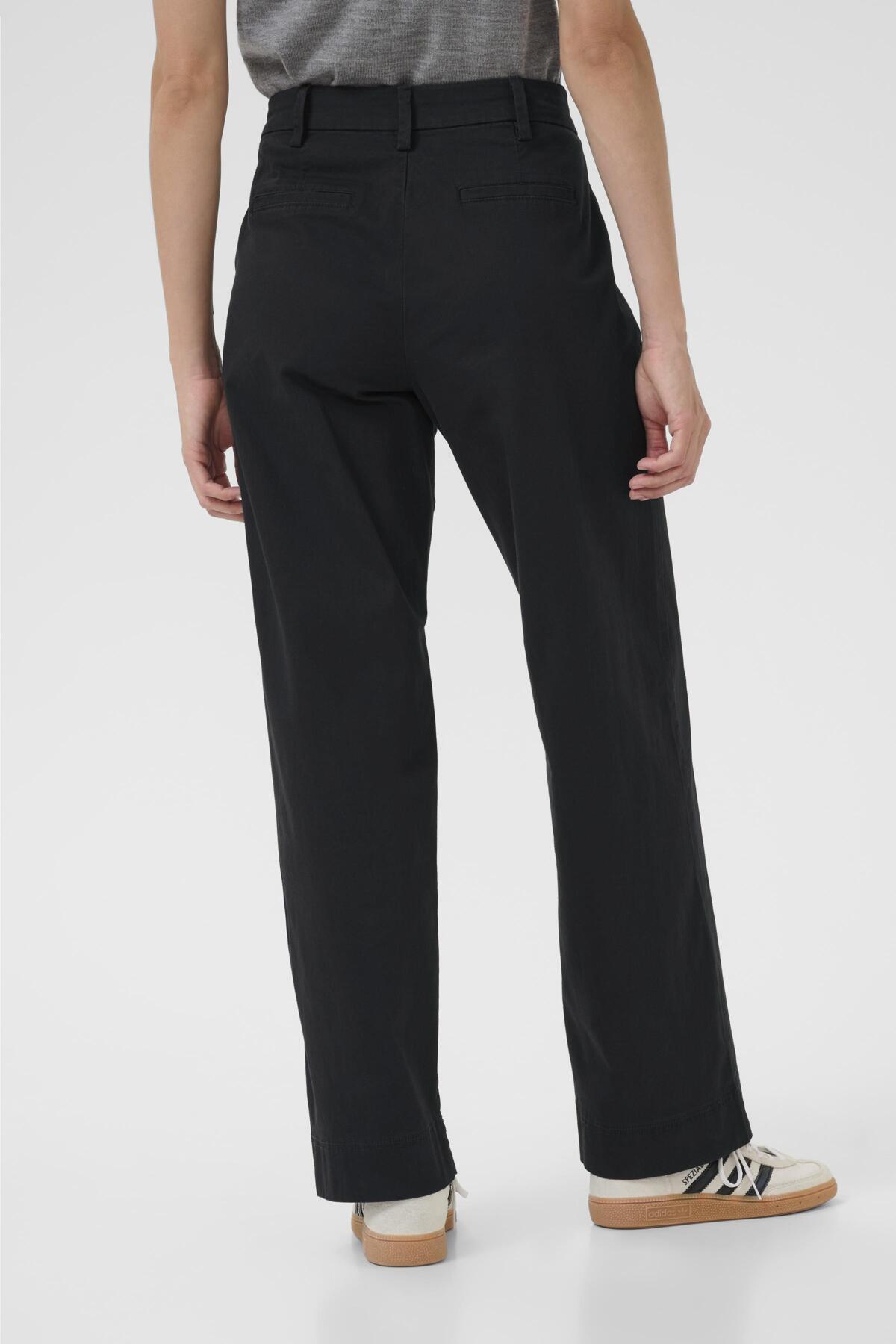 BelmePW PA Dark Navy - 30309311