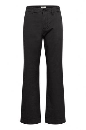 BelmePW PA Blue Graphite - 30309311