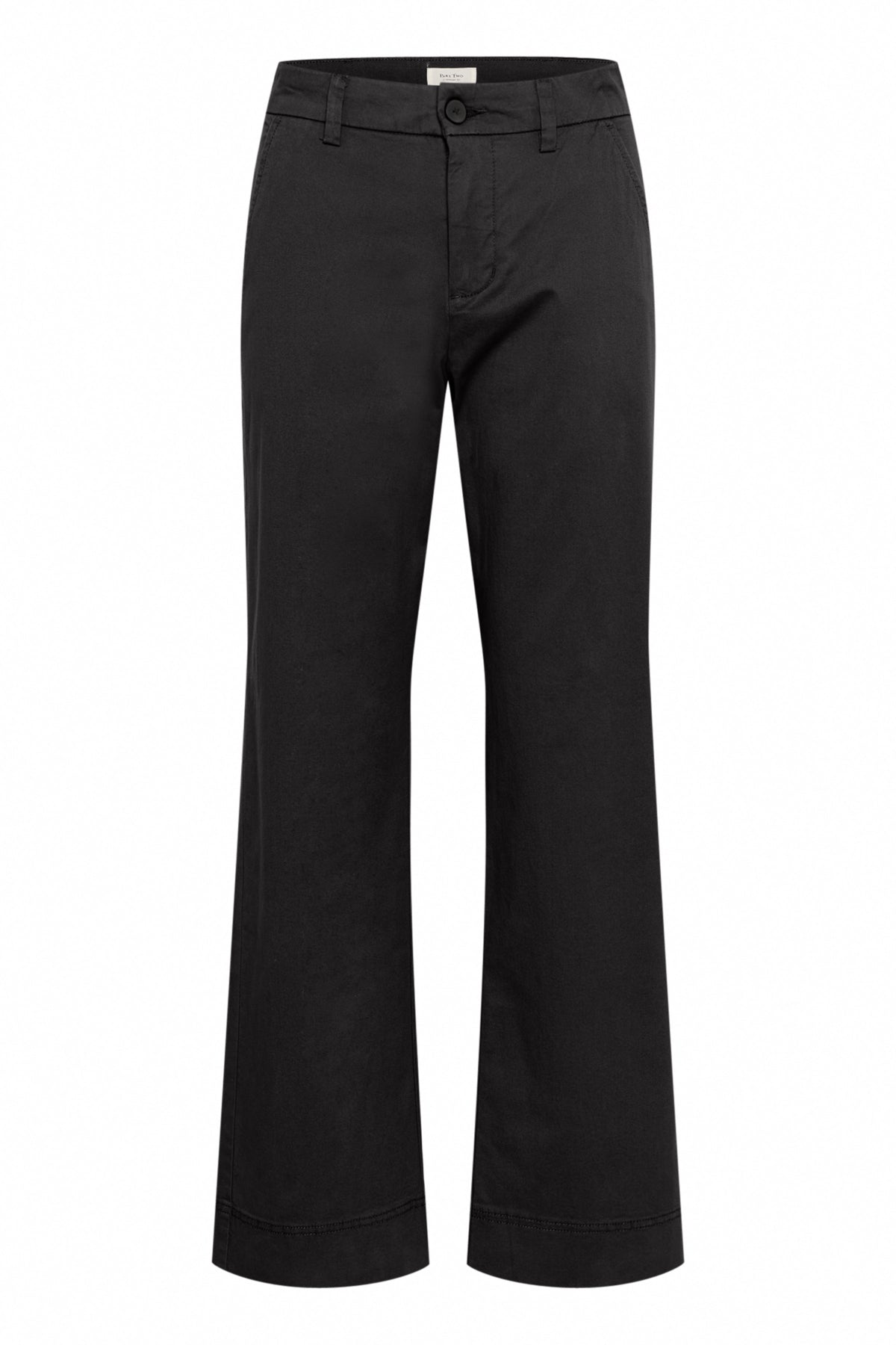 BelmePW PA Blue Graphite - 30309311