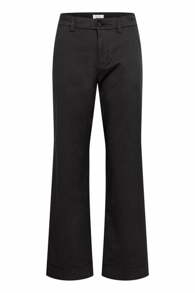 BelmePW PA Blue Graphite - 30309311 Thumbnail