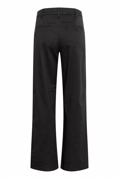 BelmePW PA Blue Graphite - 30309311 Thumbnail