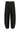 166879Black