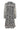 Brand Turbo brand-d4223dd8-62c6-47ed-ac59-24c021e360d3 image 2/7