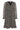 Brand Turbo brand-fcabe46a-988c-47d9-9798-1bf1c8a5d581 image 1/2