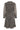 Brand Turbo brand-fcabe46a-988c-47d9-9798-1bf1c8a5d581 image 2/2