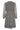 Brand Turbo brand-4aaa092d-330d-468b-83f1-5856dd76a1f8 image 2/6
