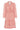 Brand Turbo brand-6e077f21-123f-4c8d-aa53-7861e8d59ab8 image 1/6