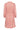 Brand Turbo brand-6e077f21-123f-4c8d-aa53-7861e8d59ab8 image 2/6
