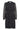 Brand Turbo brand-29a964c5-58dc-49e3-b1a1-0e3325a29e2b image 1/2