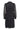 Brand Turbo brand-29a964c5-58dc-49e3-b1a1-0e3325a29e2b image 2/2