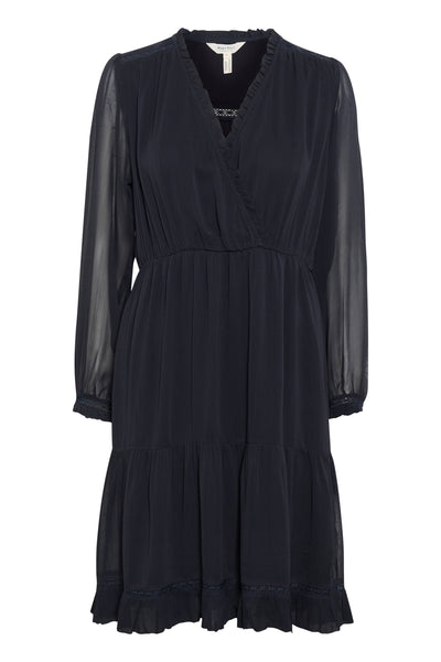 MunyaPW DR Dark Navy - 30309321 Thumbnail