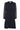 MunyaPW DR Dark Navy - 30309321