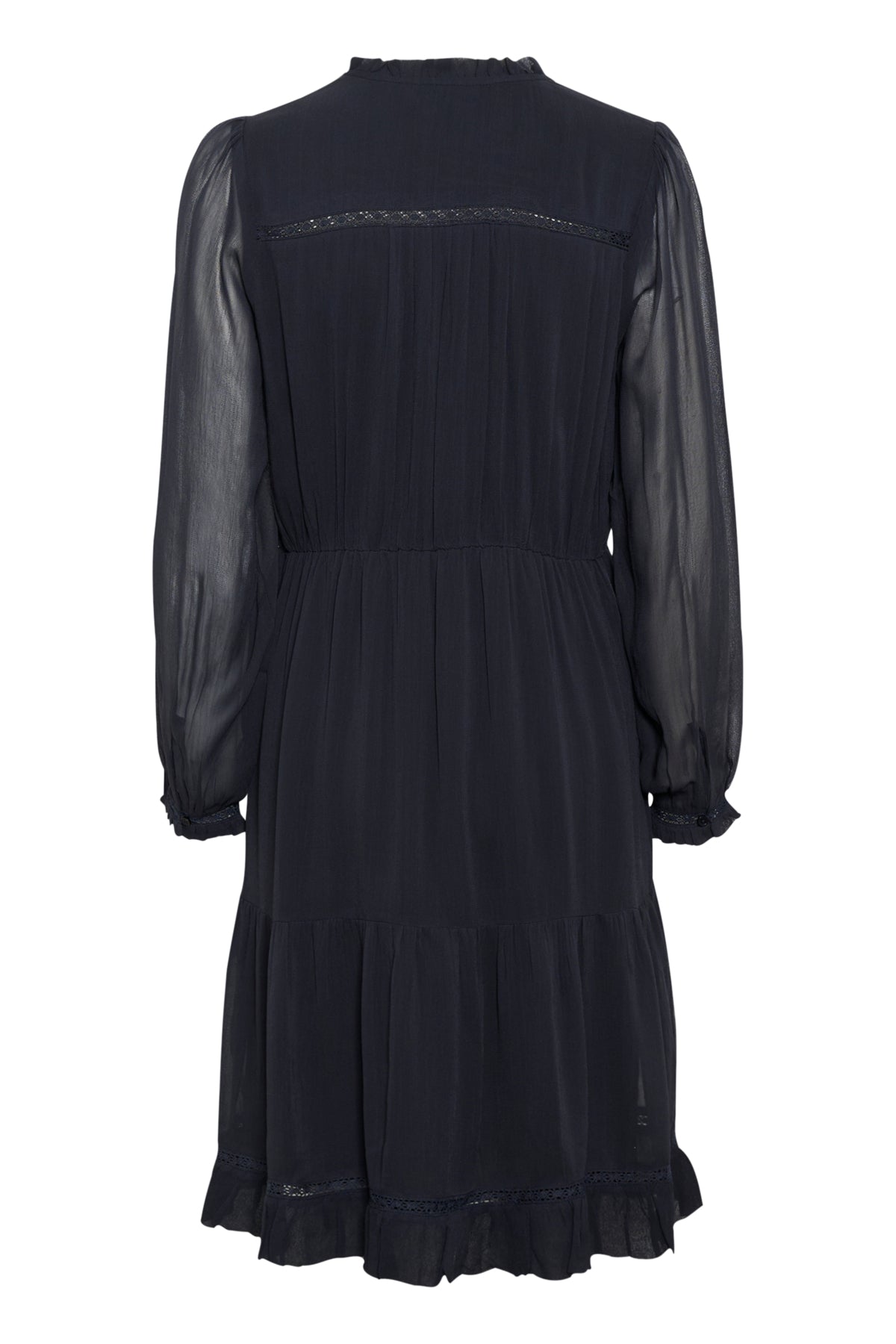MunyaPW DR Dark Navy - 30309321