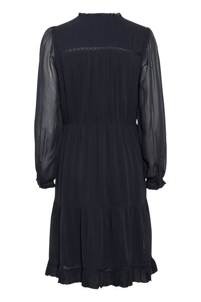 MunyaPW DR Dark Navy - 30309321 Thumbnail
