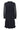 MunyaPW DR Dark Navy - 30309321