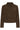 NemaPW JA Carafe - 191116 - 30309350