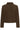 NemaPW JA Carafe - 191116 - 30309350