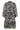 Brand Turbo brand-d4e71a04-9e55-425d-be62-0356e97d3f64 image 1/6