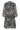 Brand Turbo brand-d4e71a04-9e55-425d-be62-0356e97d3f64 image 2/6