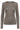 TinniesiPW TS Falcon Melange - 30309371