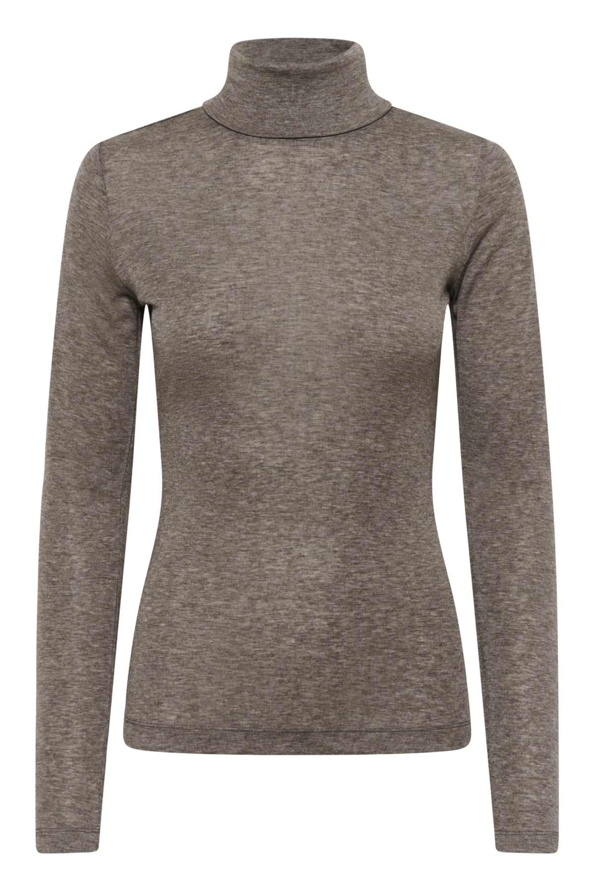 ThildesPW TS Falcon Melange - 30309372