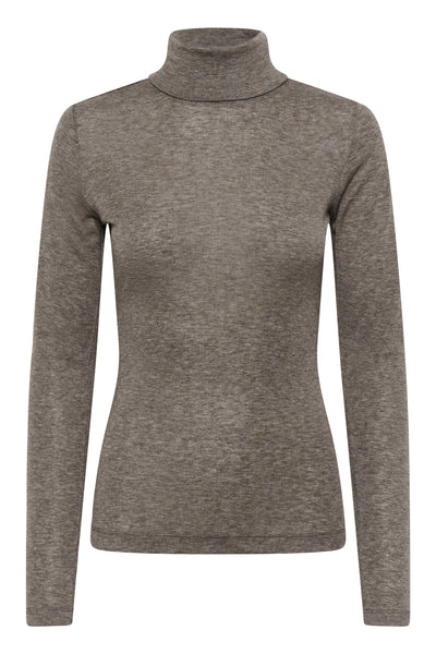 ThildesPW TS Falcon Melange - 30309372 Thumbnail