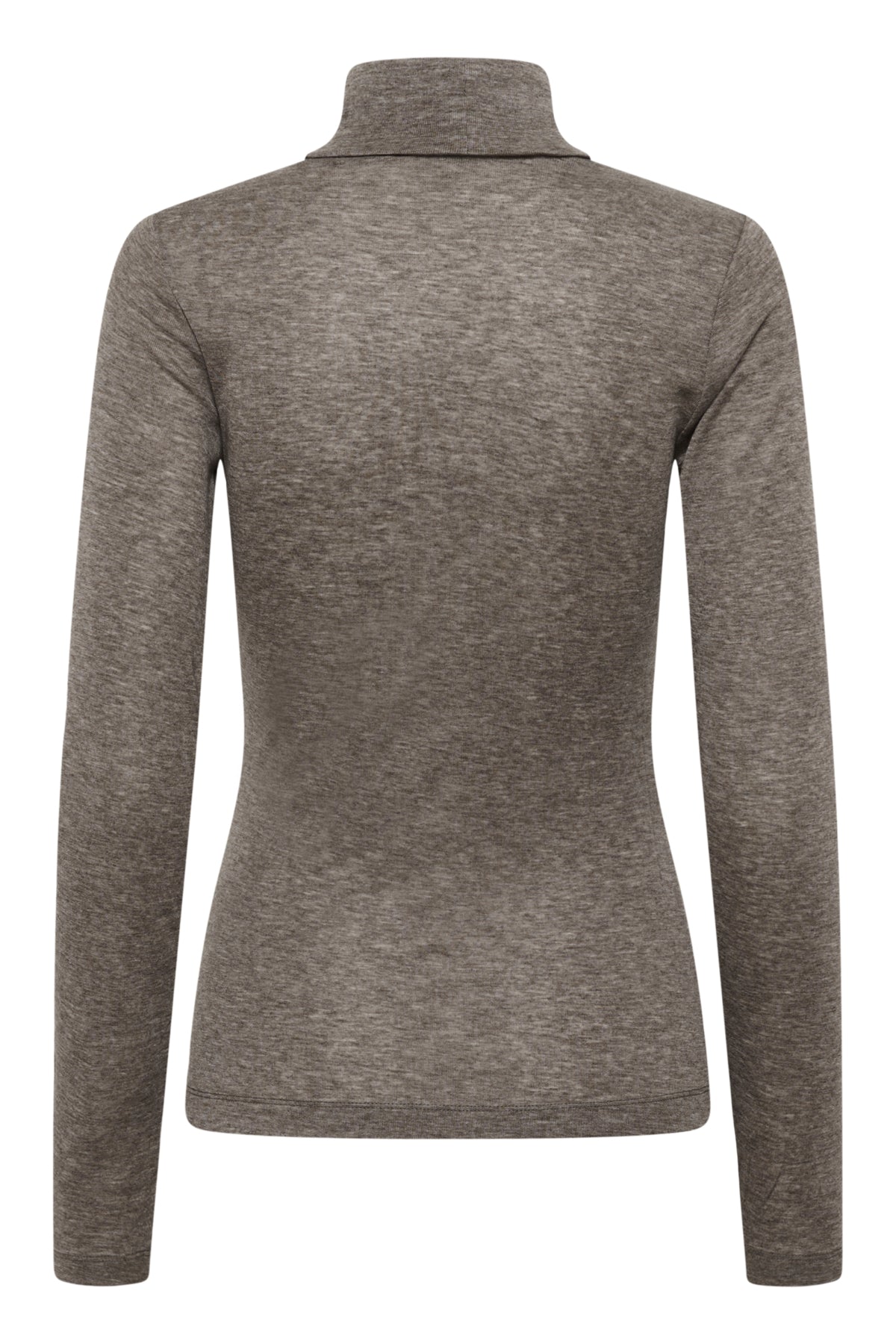 ThildesPW TS Falcon Melange - 30309372